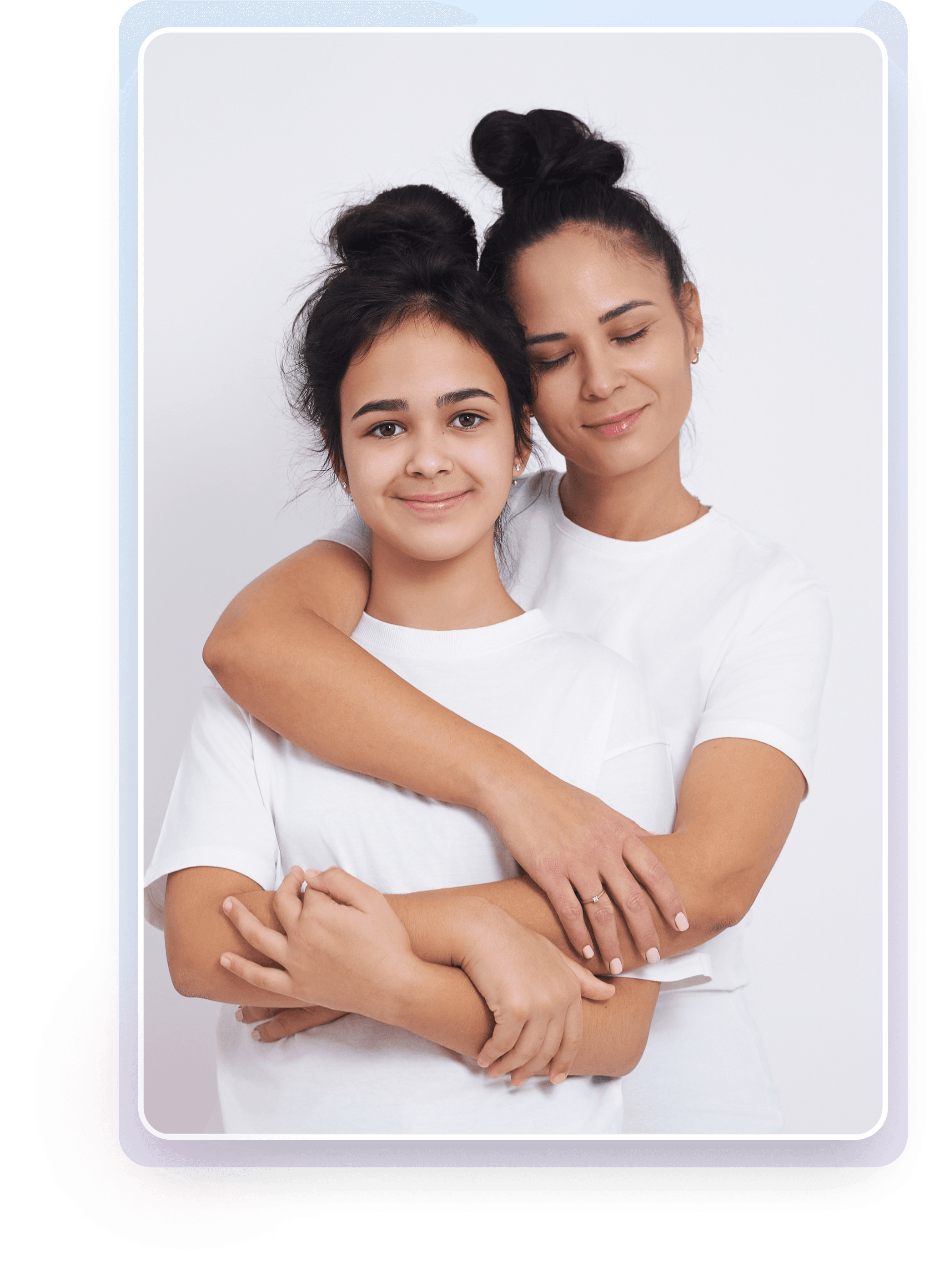 Tween продуктова селекция